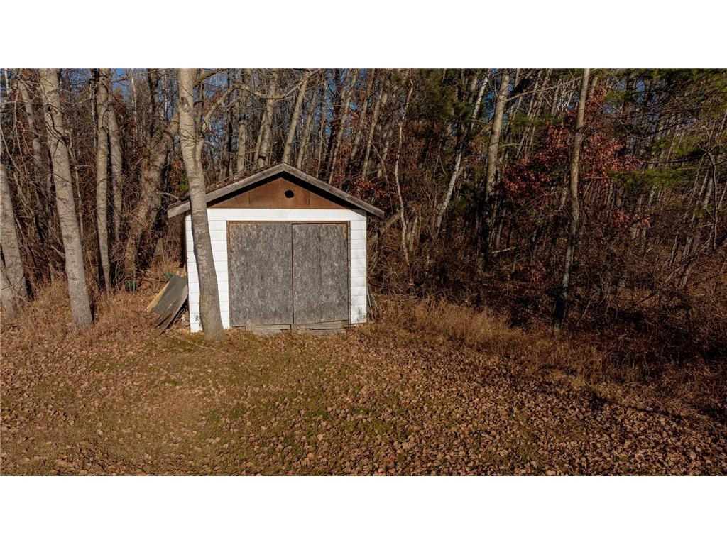 3424 State 87 NW Powers Twp MN 56435 7074223 image37