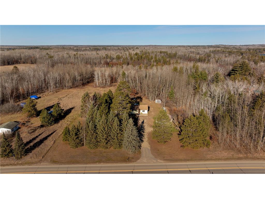 3424 State 87 NW Powers Twp MN 56435 7074223 image38