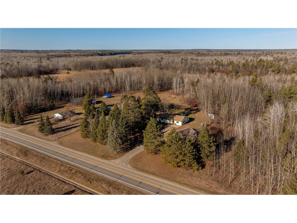 3424 State 87 NW Powers Twp MN 56435 7074223 image39