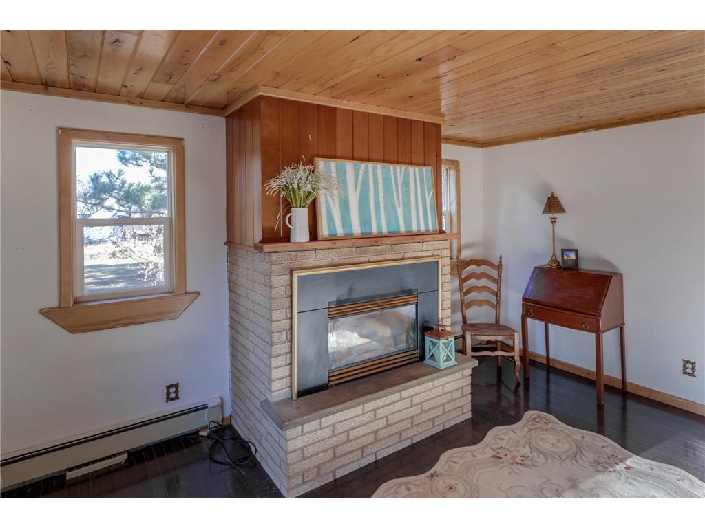 3424 State 87 NW Powers Twp MN 56435 7074223 image4