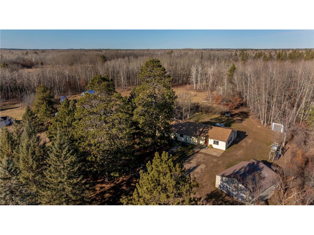 3424 State 87 NW Powers Twp MN 56435 7074223 image41