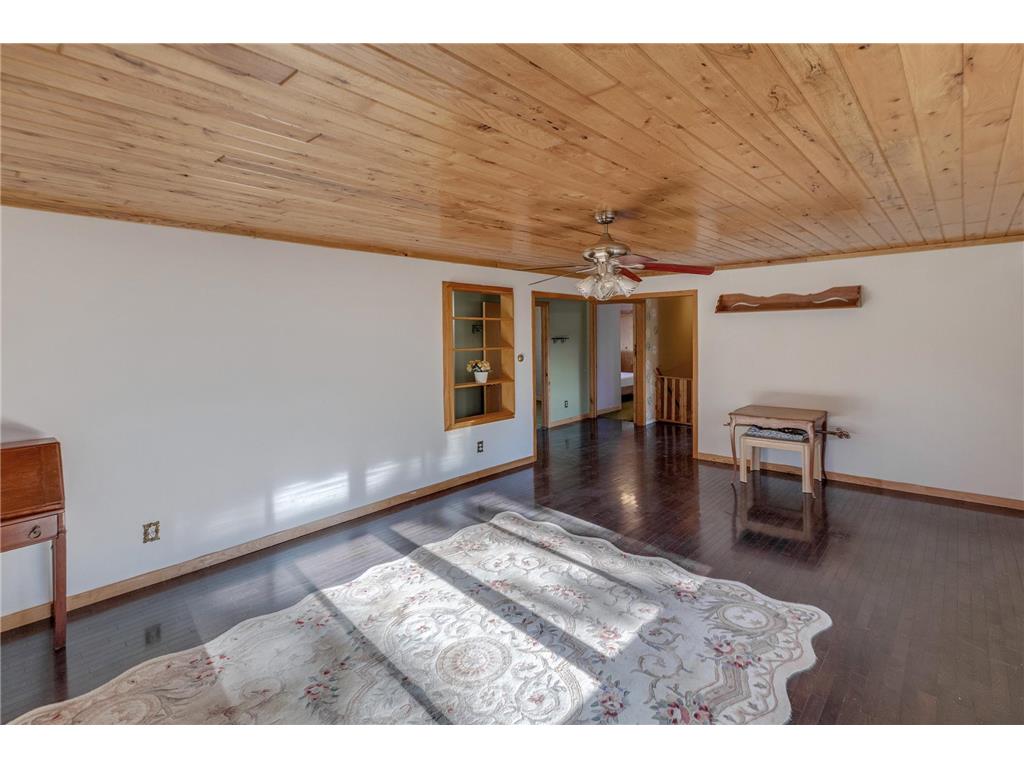 3424 State 87 NW Powers Twp MN 56435 7074223 image5