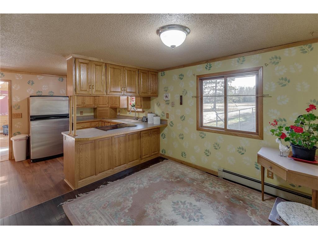 3424 State 87 NW Powers Twp MN 56435 7074223 image7