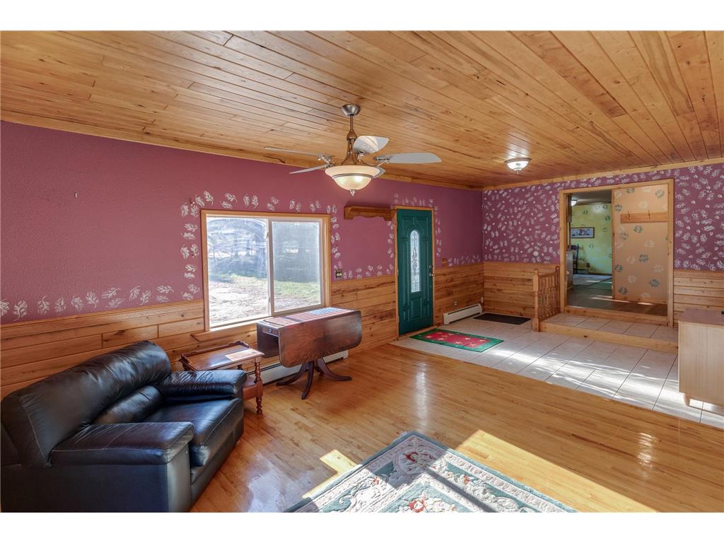 3424 State 87 NW Powers Twp MN 56435 7074223 image8