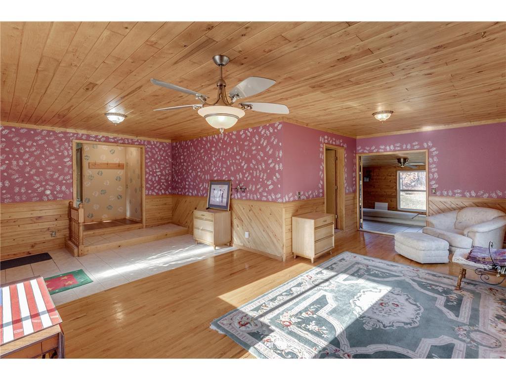 3424 State 87 NW Powers Twp MN 56435 7074223 image9
