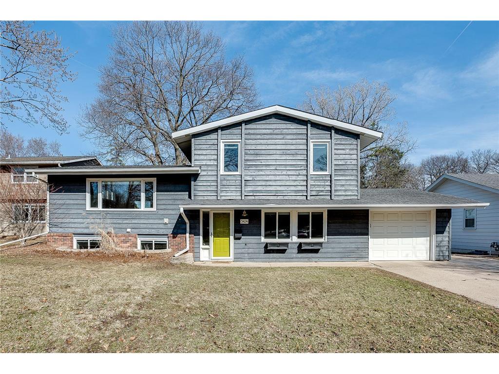 3424 Utah Avenue N Crystal MN 55427 6354239 image1