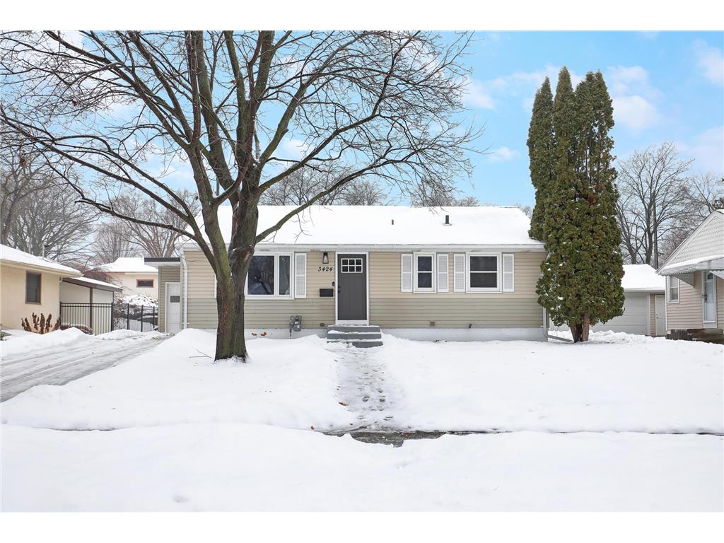 3424 Wilshire Place NE Minneapolis MN 55418 6809186 image1