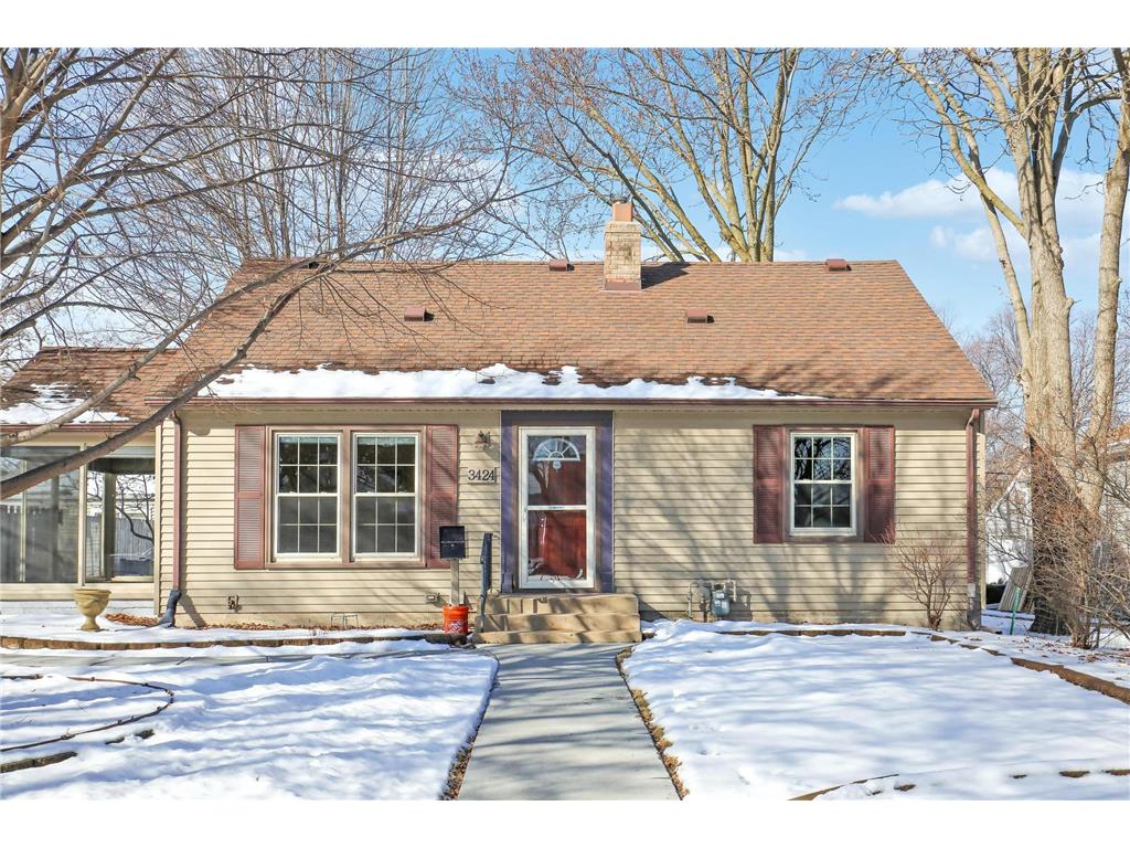 3424 Yosemite Avenue S Saint Louis Park MN 55416 7024808 image1
