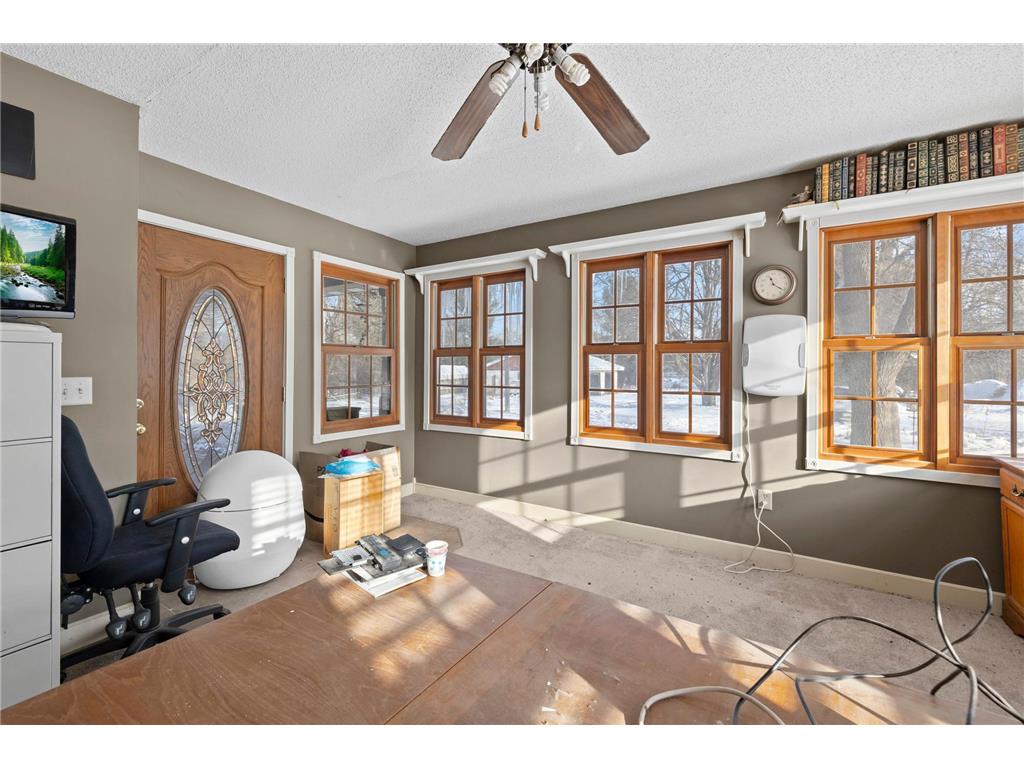 34240 Park Trail Chisago Lake Twp MN 55012 7028937 image10