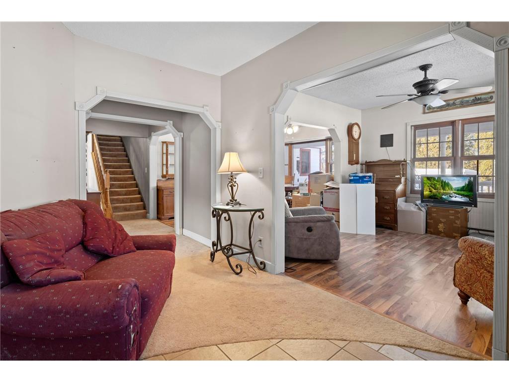 34240 Park Trail Chisago Lake Twp MN 55012 7028937 image11