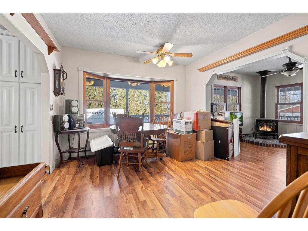 34240 Park Trail Chisago Lake Twp MN 55012 7028937 image12