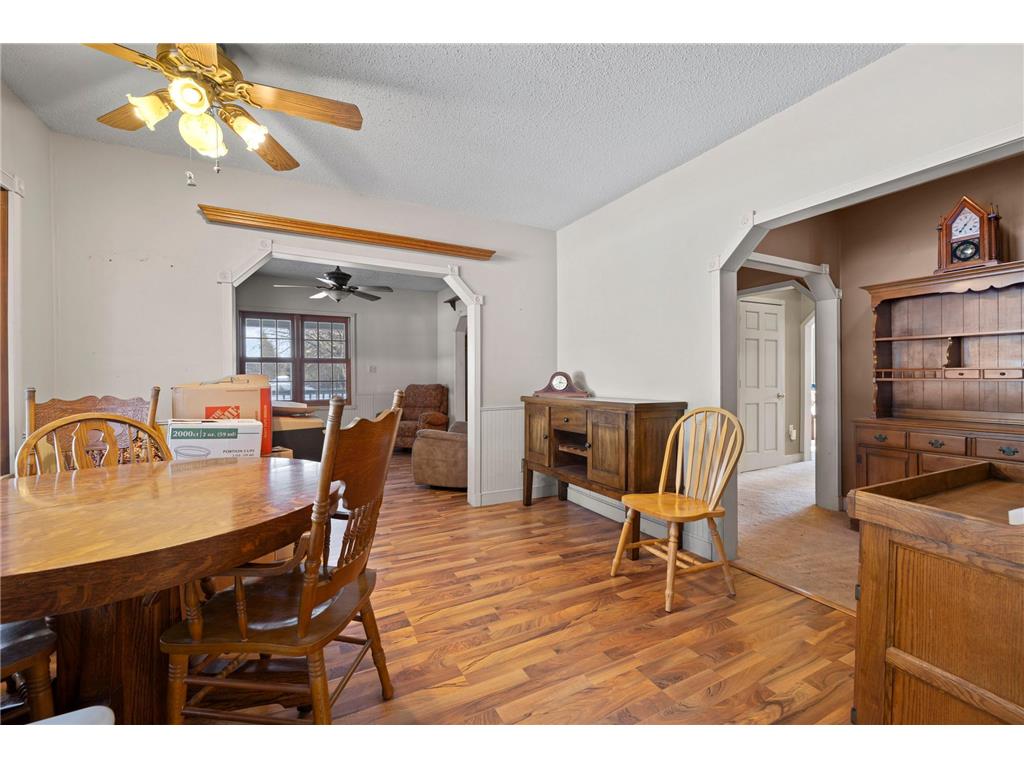 34240 Park Trail Chisago Lake Twp MN 55012 7028937 image13