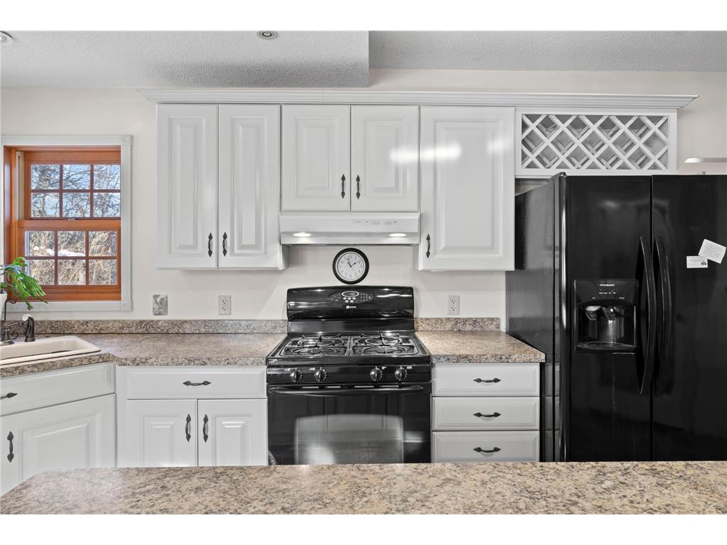 34240 Park Trail Chisago Lake Twp MN 55012 7028937 image15