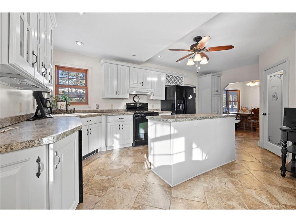 34240 Park Trail Chisago Lake Twp MN 55012 7028937 image16