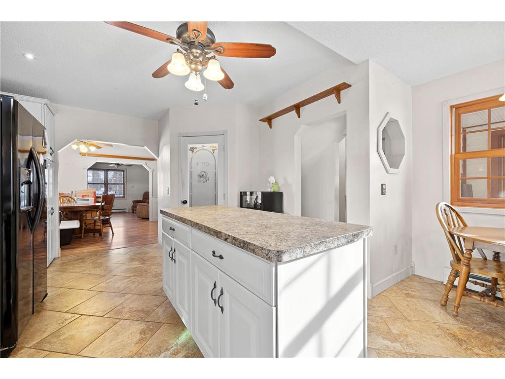 34240 Park Trail Chisago Lake Twp MN 55012 7028937 image17