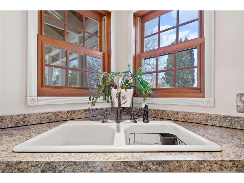 34240 Park Trail Chisago Lake Twp MN 55012 7028937 image18