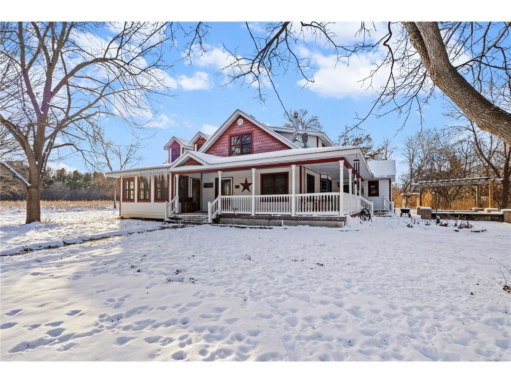 34240 Park Trail Chisago Lake Twp MN 55012 7028937 image2