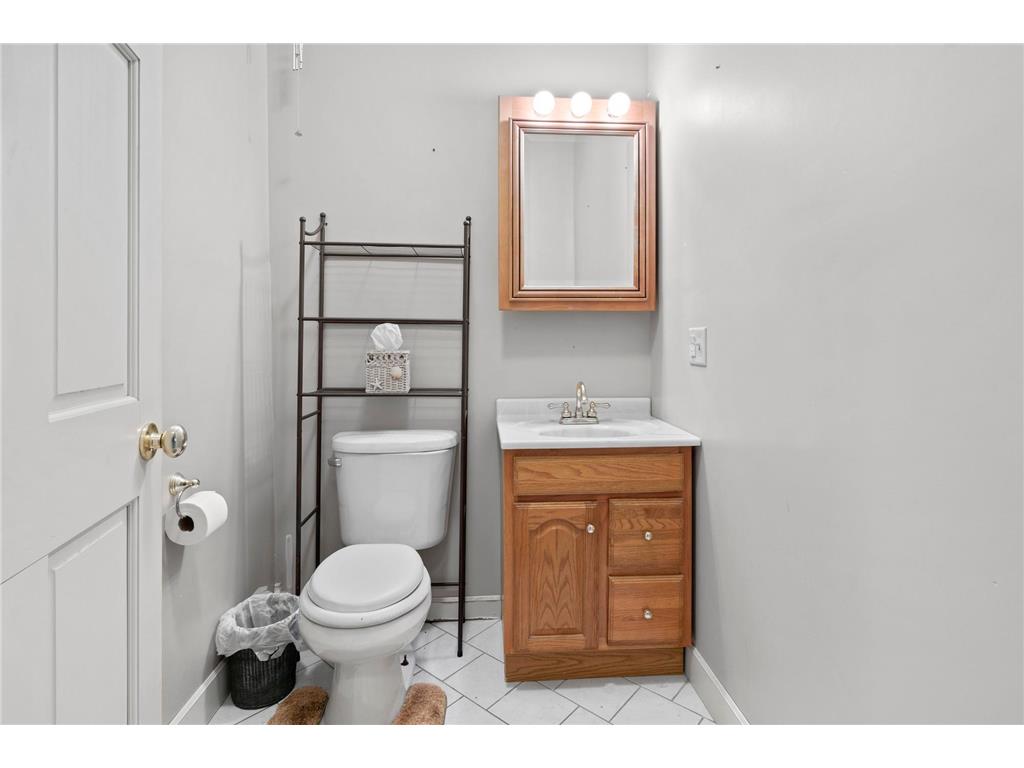 34240 Park Trail Chisago Lake Twp MN 55012 7028937 image20