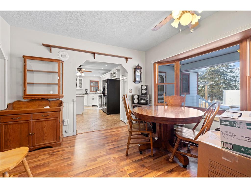 34240 Park Trail Chisago Lake Twp MN 55012 7028937 image21