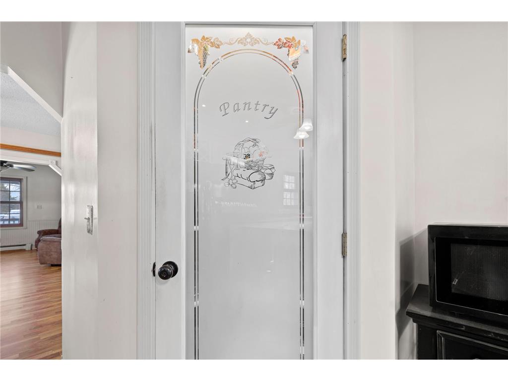 34240 Park Trail Chisago Lake Twp MN 55012 7028937 image22