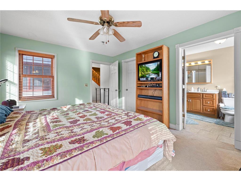 34240 Park Trail Chisago Lake Twp MN 55012 7028937 image24