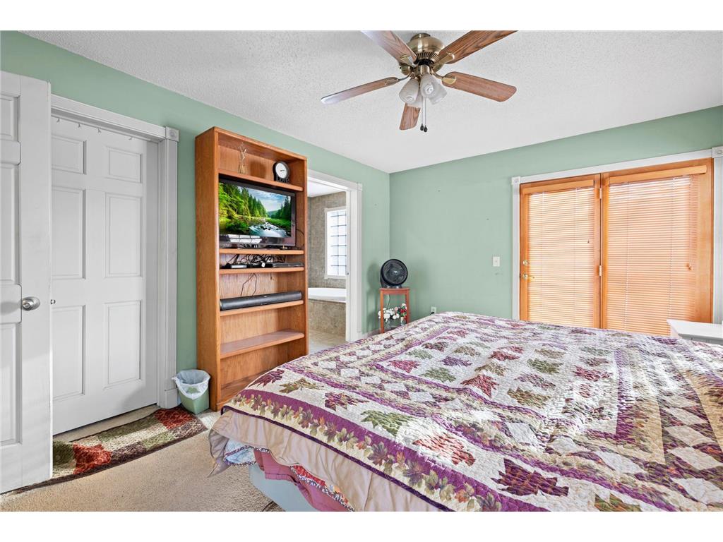 34240 Park Trail Chisago Lake Twp MN 55012 7028937 image25