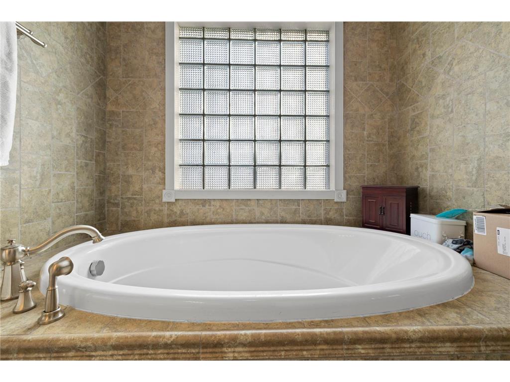 34240 Park Trail Chisago Lake Twp MN 55012 7028937 image26