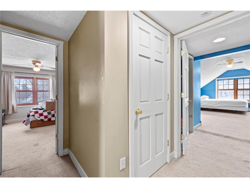 34240 Park Trail Chisago Lake Twp MN 55012 7028937 image27