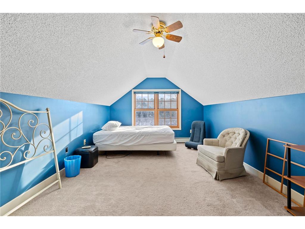 34240 Park Trail Chisago Lake Twp MN 55012 7028937 image28