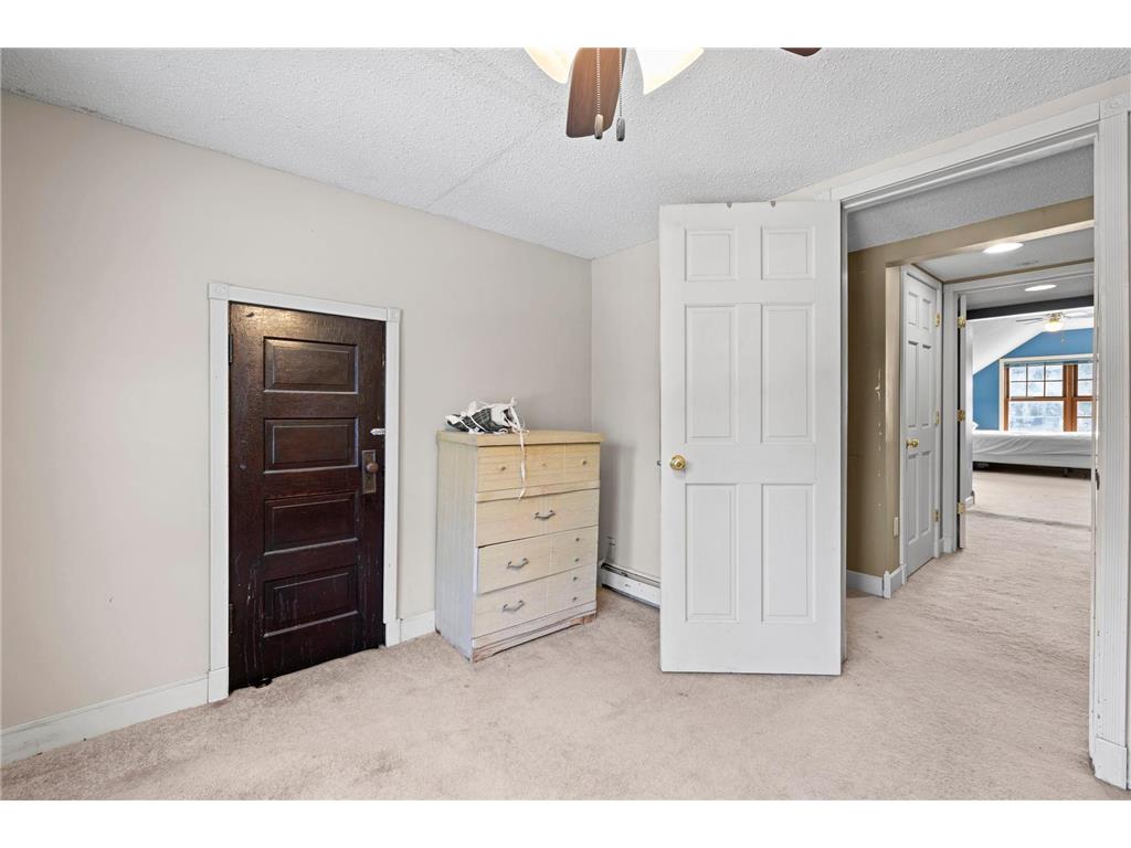 34240 Park Trail Chisago Lake Twp MN 55012 7028937 image29