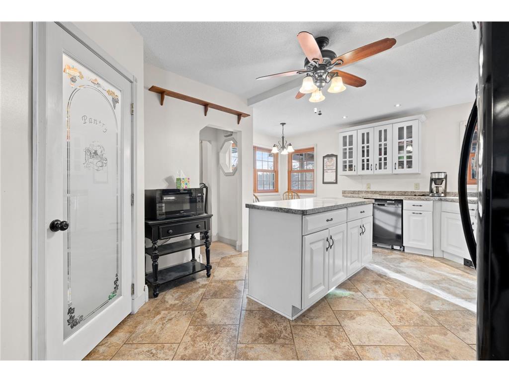 34240 Park Trail Chisago Lake Twp MN 55012 7028937 image3