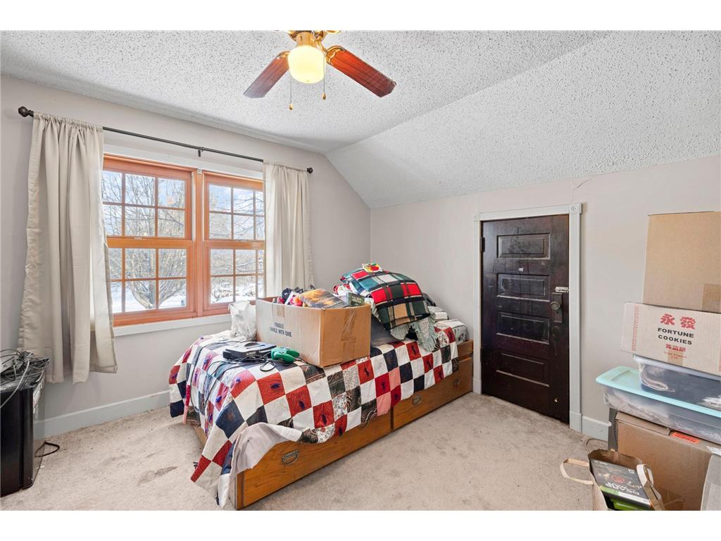 34240 Park Trail Chisago Lake Twp MN 55012 7028937 image30