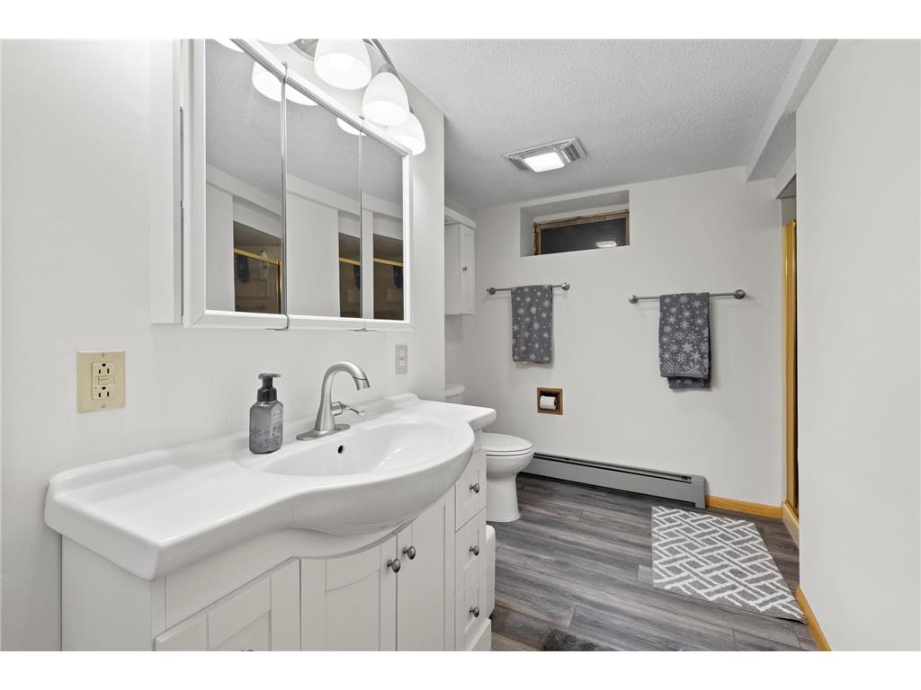 34240 Park Trail Chisago Lake Twp MN 55012 7028937 image32