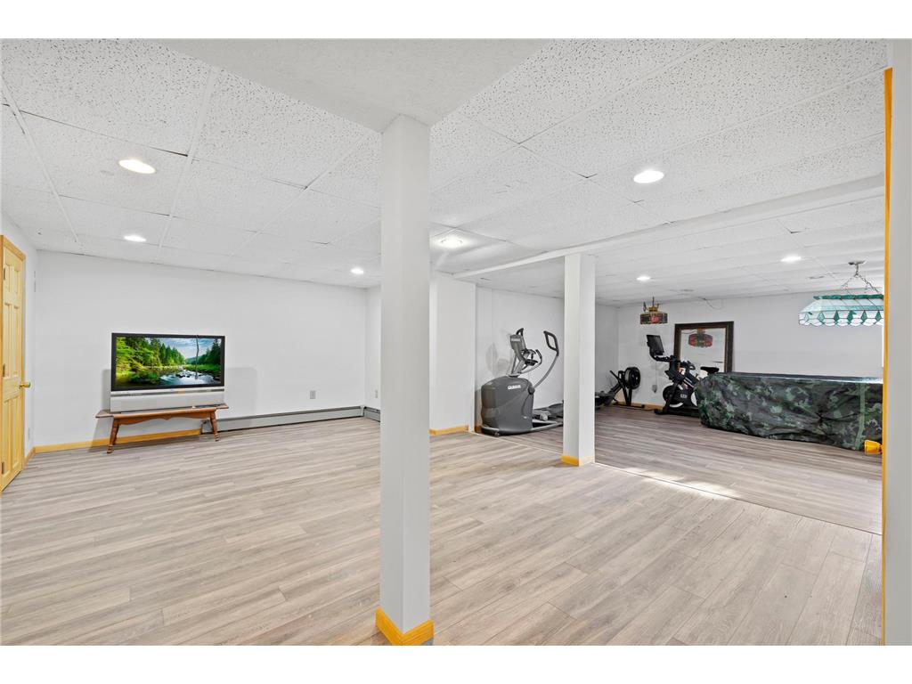 34240 Park Trail Chisago Lake Twp MN 55012 7028937 image33