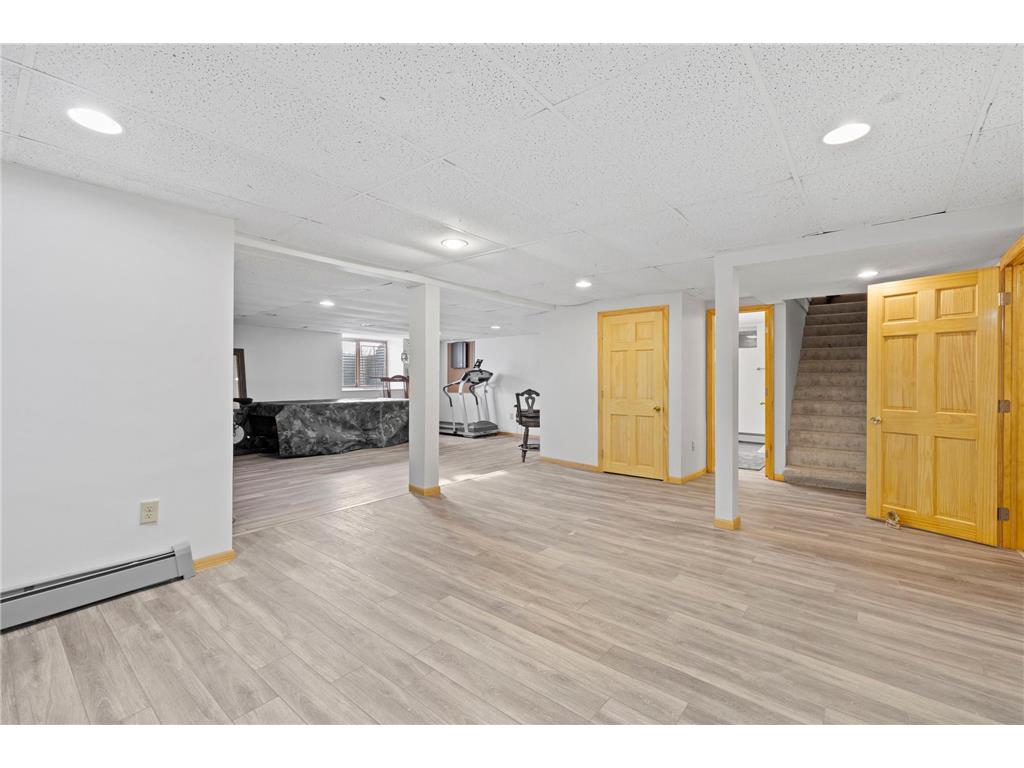 34240 Park Trail Chisago Lake Twp MN 55012 7028937 image34