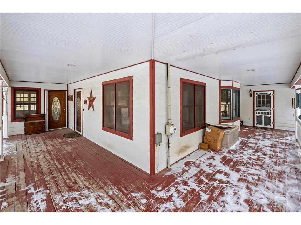 34240 Park Trail Chisago Lake Twp MN 55012 7028937 image36