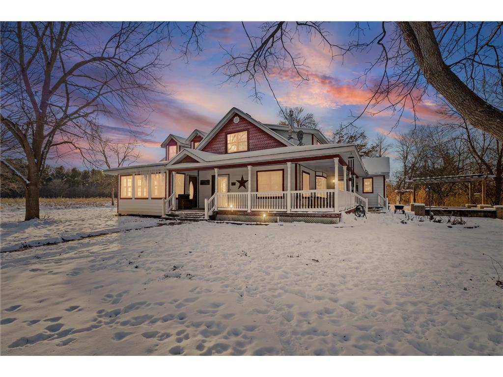 34240 Park Trail Chisago Lake Twp MN 55012 7028937 image37