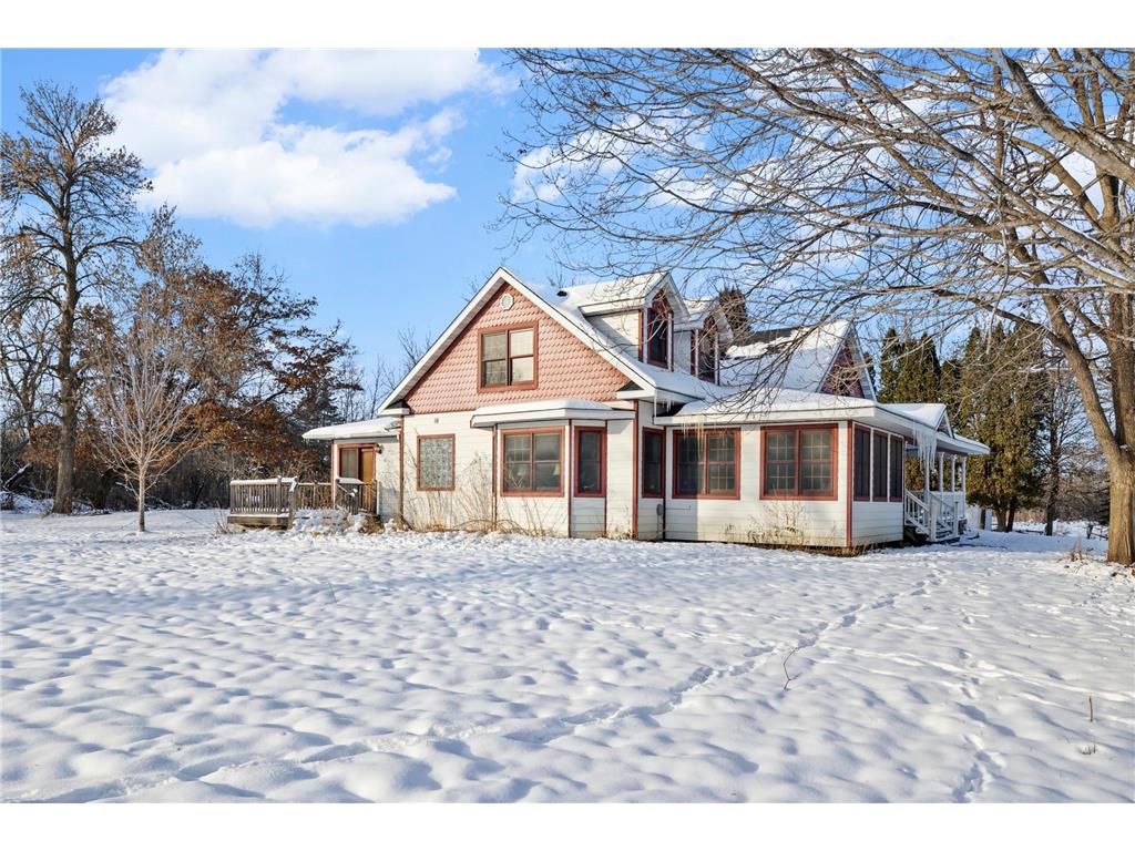 34240 Park Trail Chisago Lake Twp MN 55012 7028937 image38