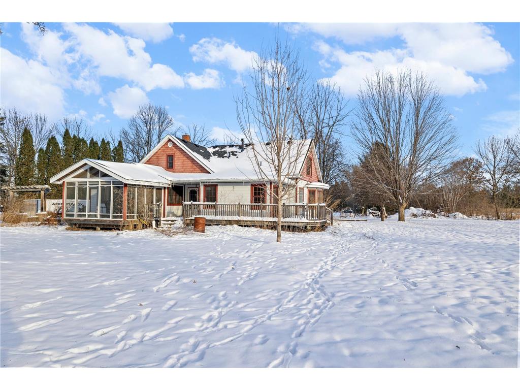 34240 Park Trail Chisago Lake Twp MN 55012 7028937 image39