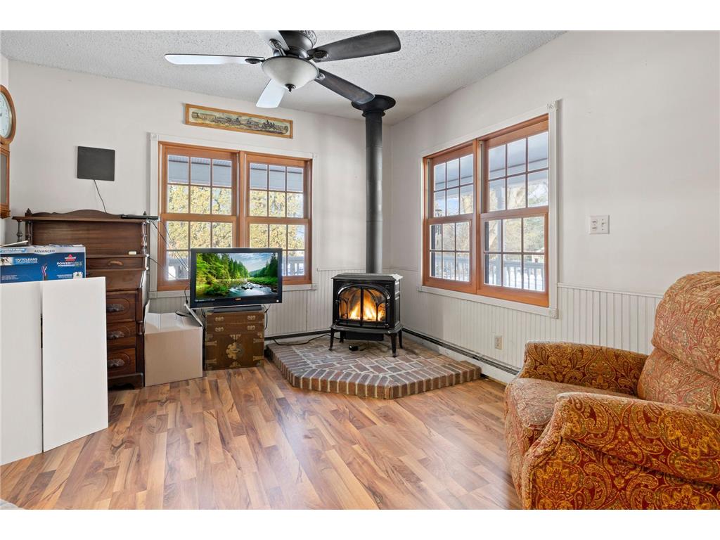 34240 Park Trail Chisago Lake Twp MN 55012 7028937 image4