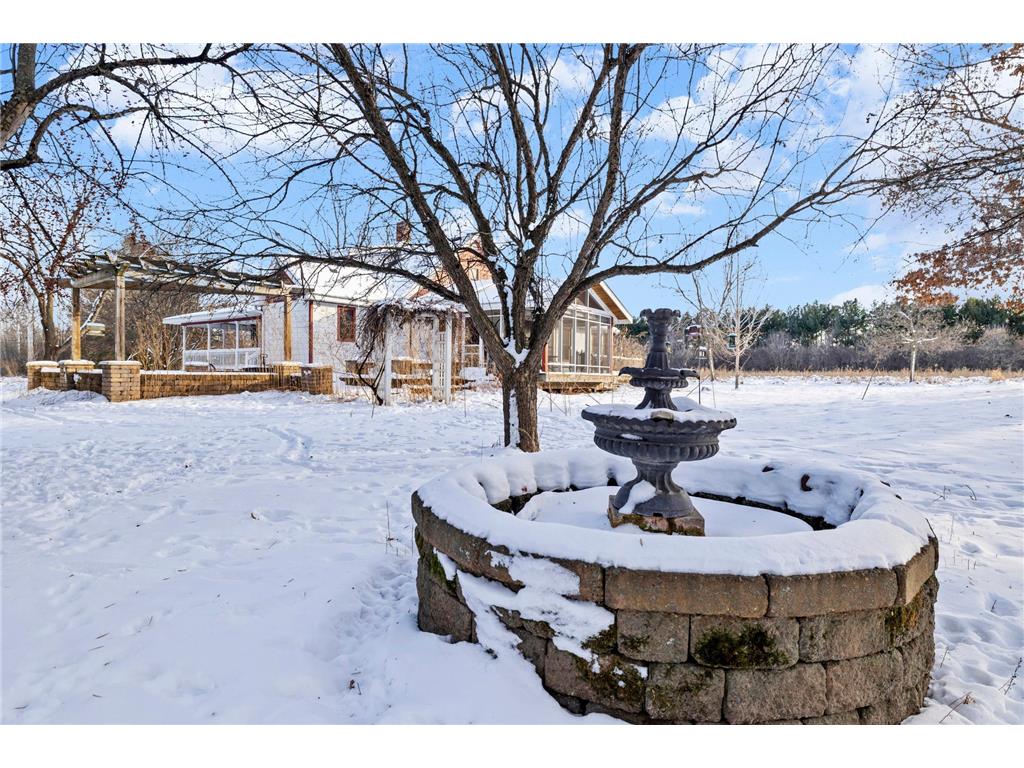 34240 Park Trail Chisago Lake Twp MN 55012 7028937 image40