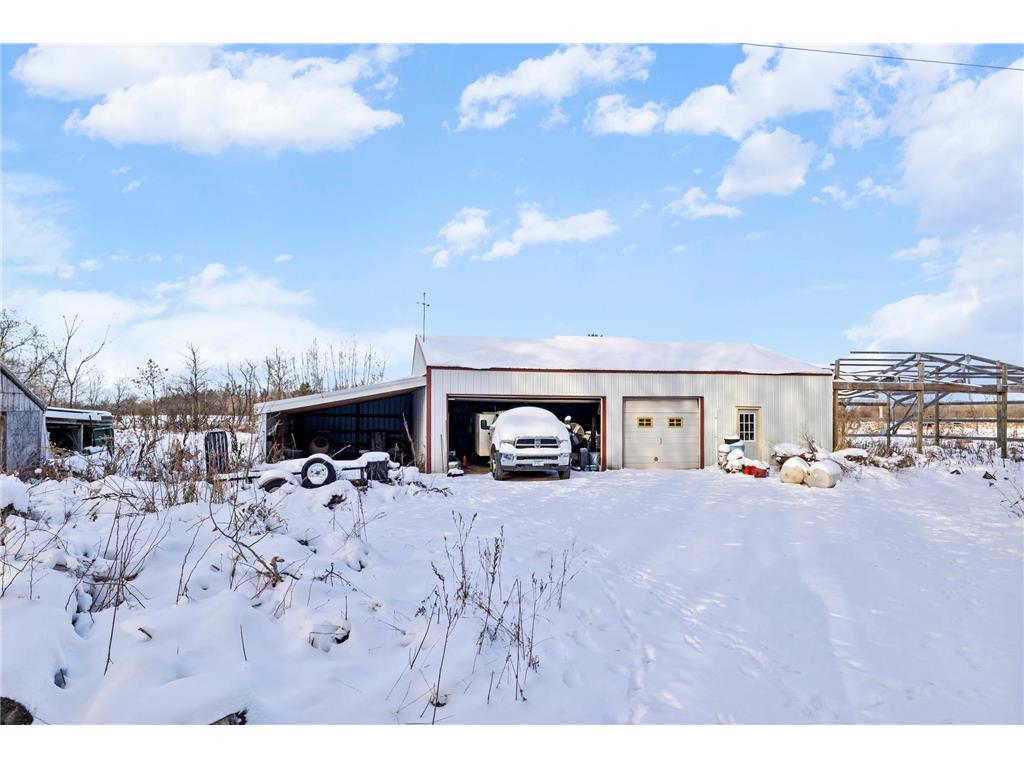 34240 Park Trail Chisago Lake Twp MN 55012 7028937 image41