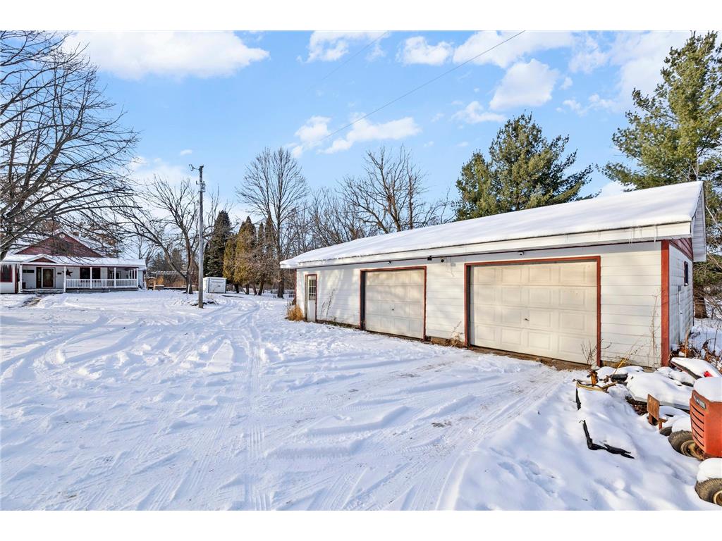 34240 Park Trail Chisago Lake Twp MN 55012 7028937 image42