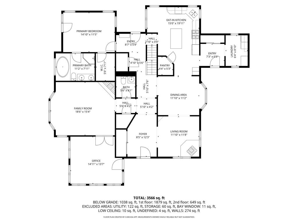 34240 Park Trail Chisago Lake Twp MN 55012 7028937 image44