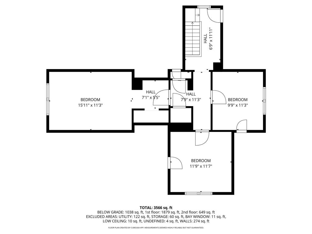34240 Park Trail Chisago Lake Twp MN 55012 7028937 image45