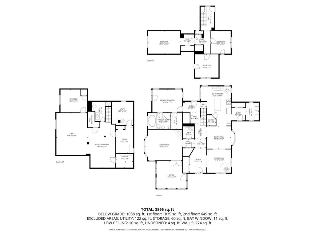 34240 Park Trail Chisago Lake Twp MN 55012 7028937 image46