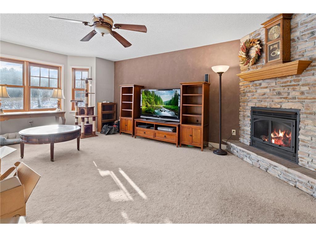 34240 Park Trail Chisago Lake Twp MN 55012 7028937 image5