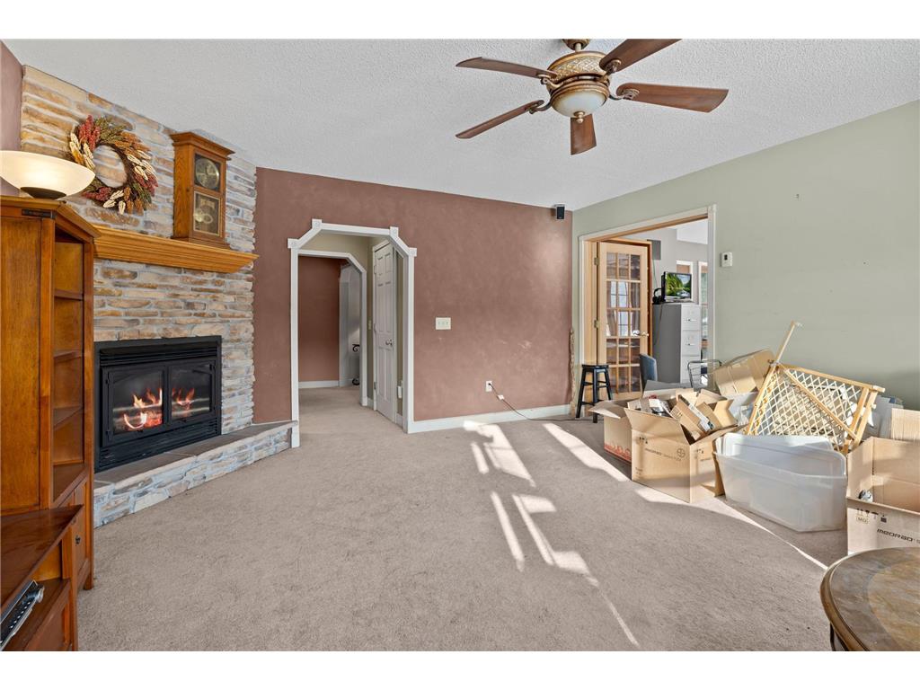 34240 Park Trail Chisago Lake Twp MN 55012 7028937 image6