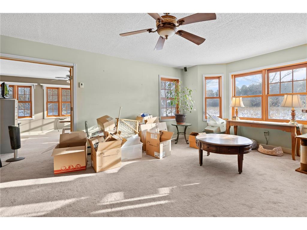 34240 Park Trail Chisago Lake Twp MN 55012 7028937 image7