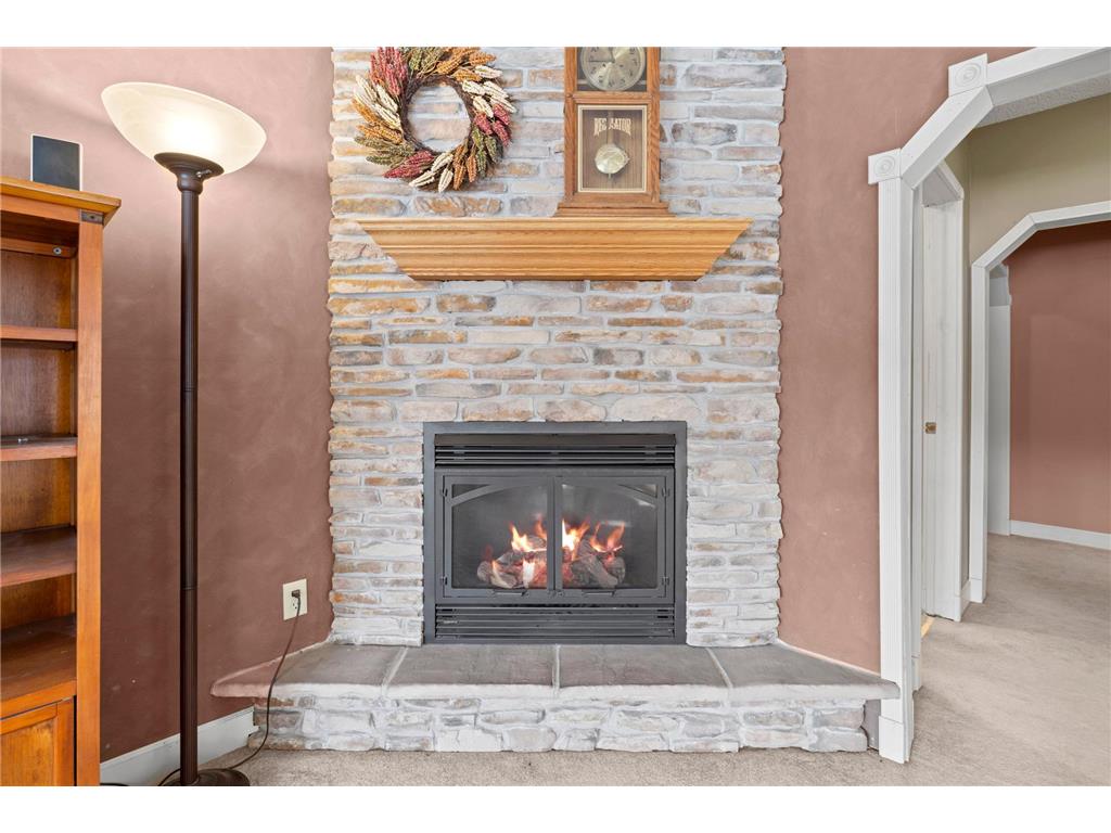 34240 Park Trail Chisago Lake Twp MN 55012 7028937 image8